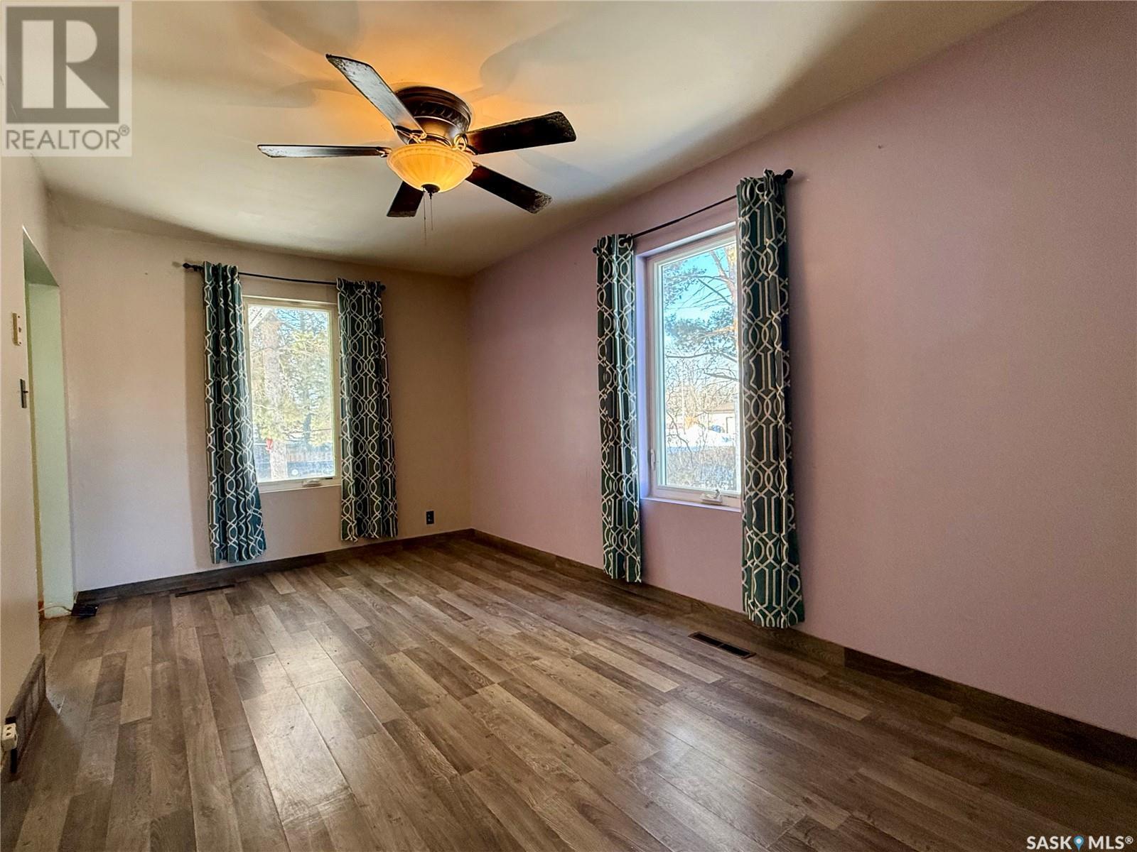 












229 Collins AVENUE

,
Springside,




Saskatchewan
S0A3V0

