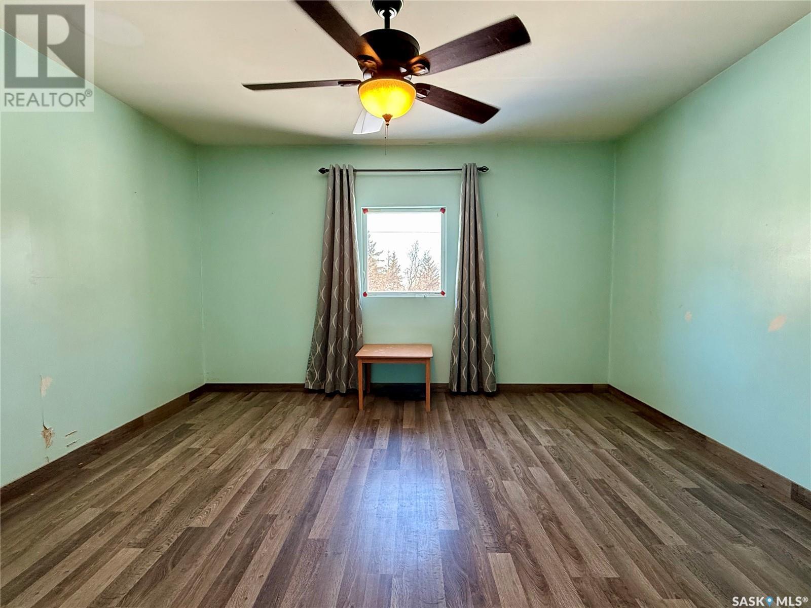 












229 Collins AVENUE

,
Springside,




Saskatchewan
S0A3V0

