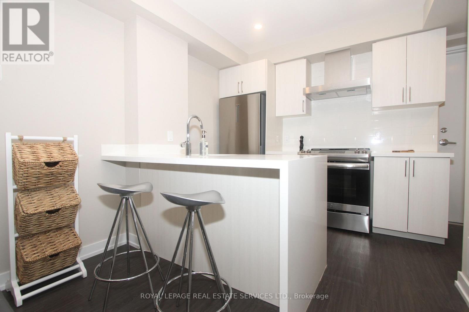 












280 BLEECKER STREET

,
Toronto,




Ontario
M4X1M2

