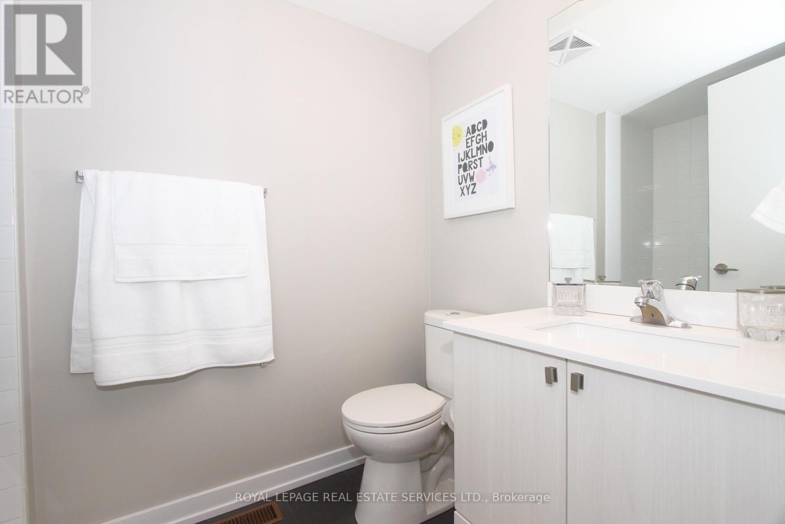 












280 BLEECKER STREET

,
Toronto,




Ontario
M4X1M2

