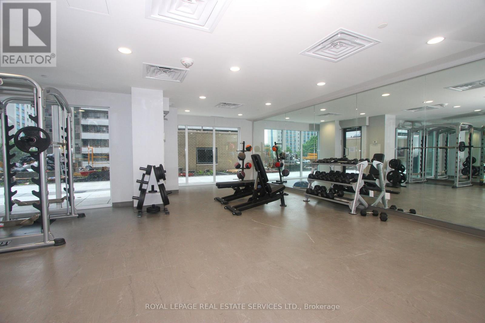 












280 BLEECKER STREET

,
Toronto,




Ontario
M4X1M2

