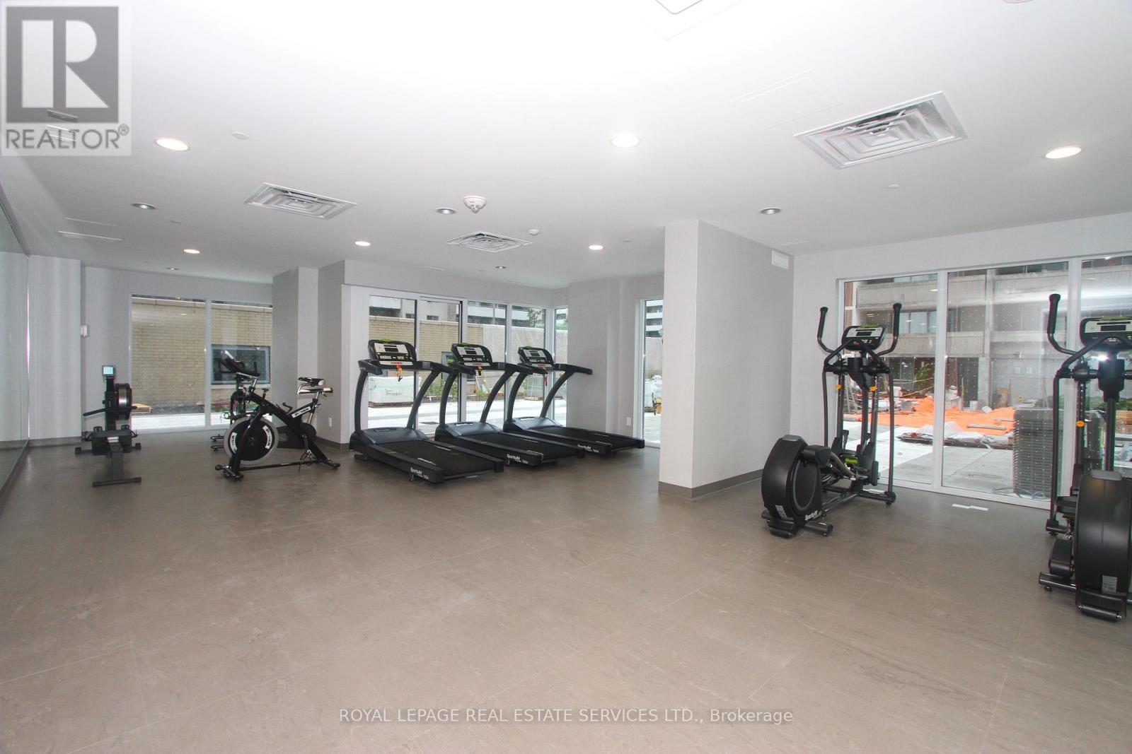 












280 BLEECKER STREET

,
Toronto,




Ontario
M4X1M2

