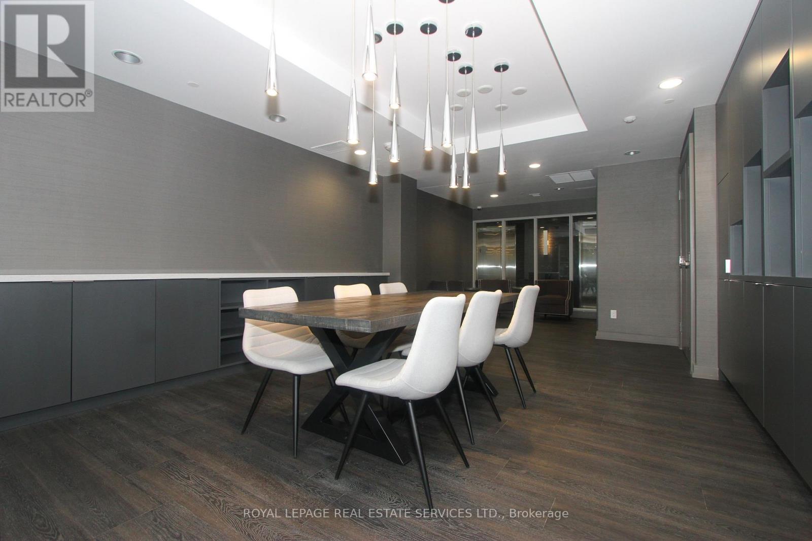 












280 BLEECKER STREET

,
Toronto,




Ontario
M4X1M2

