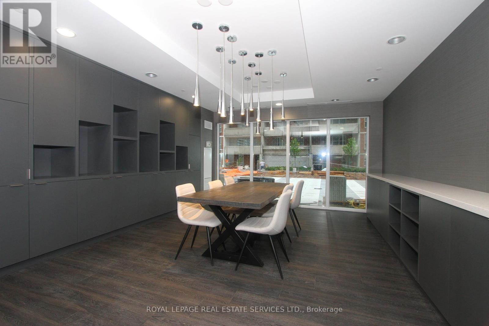












280 BLEECKER STREET

,
Toronto,




Ontario
M4X1M2

