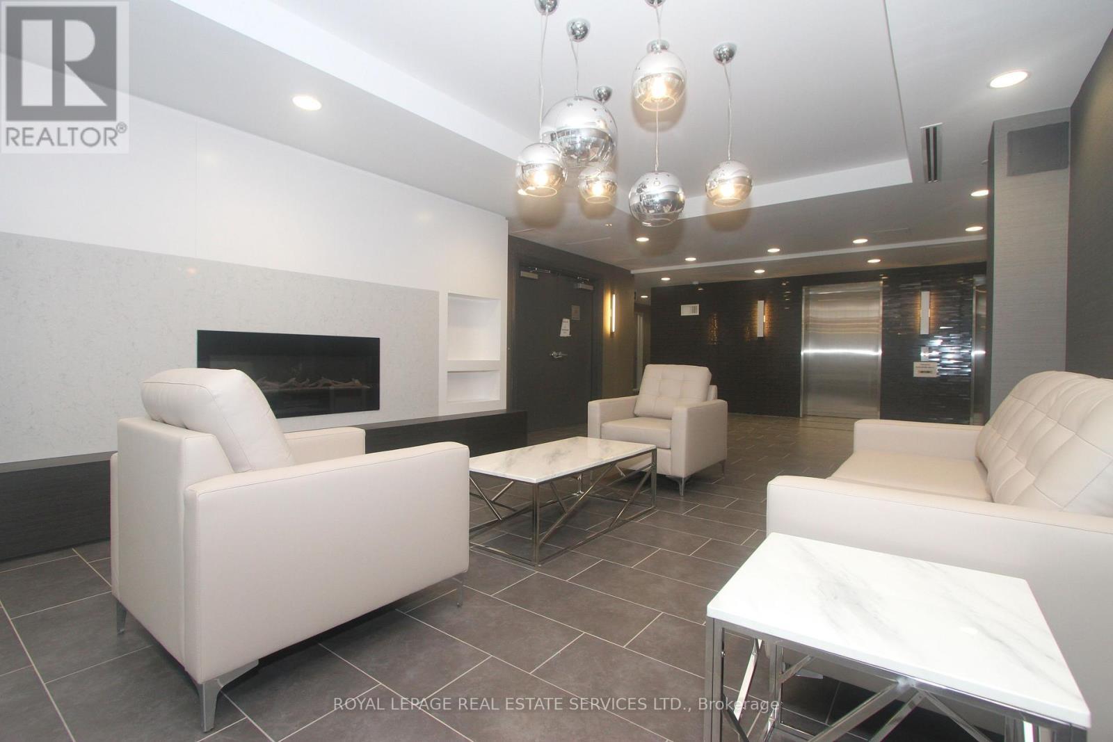 












280 BLEECKER STREET

,
Toronto,




Ontario
M4X1M2

