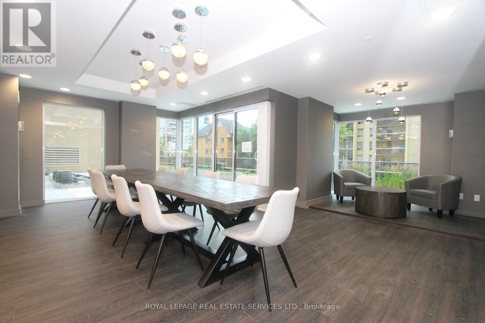 












280 BLEECKER STREET

,
Toronto,




Ontario
M4X1M2

