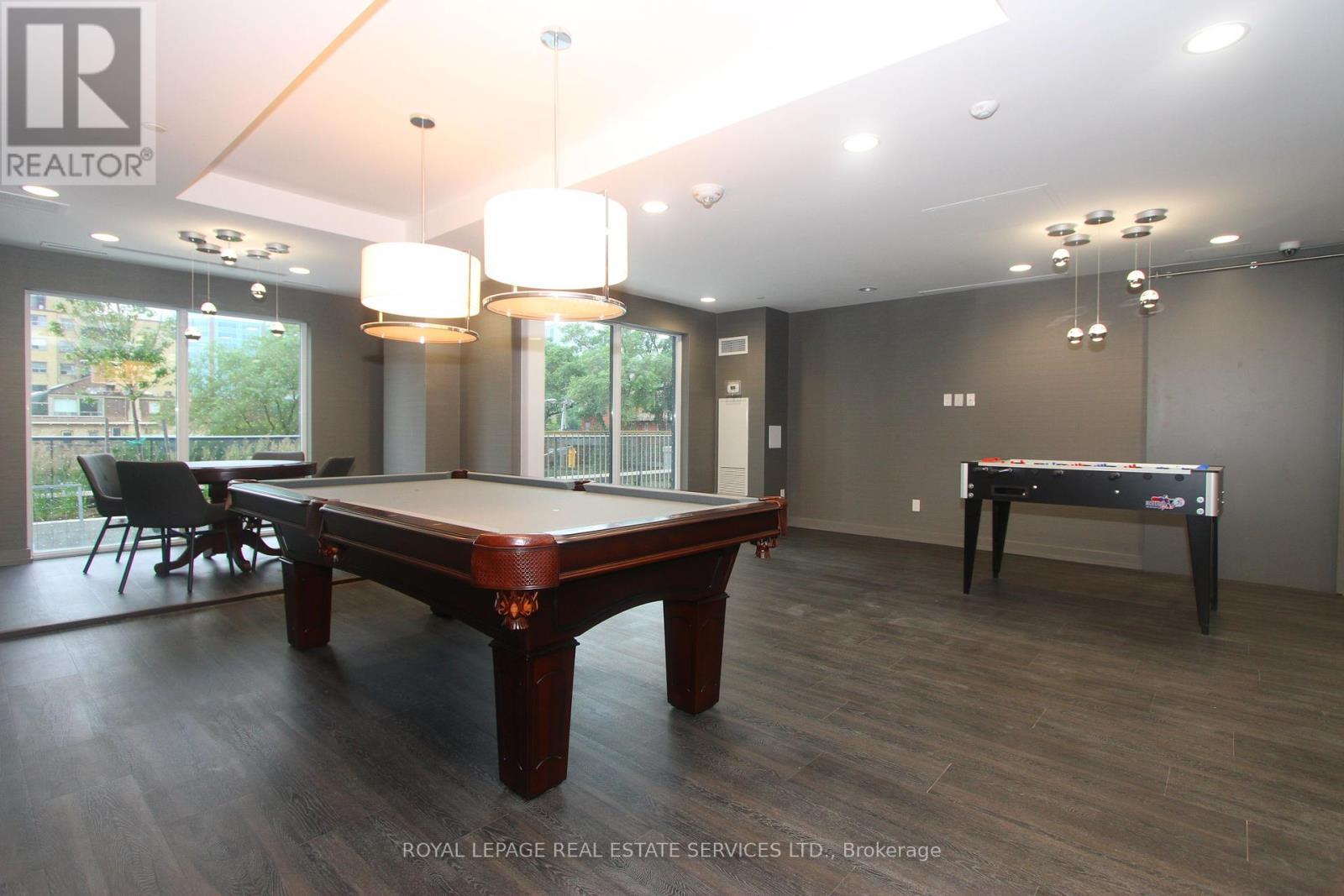 












280 BLEECKER STREET

,
Toronto,




Ontario
M4X1M2

