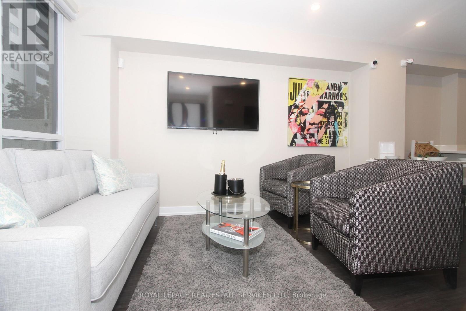 












280 BLEECKER STREET

,
Toronto,




Ontario
M4X1M2

