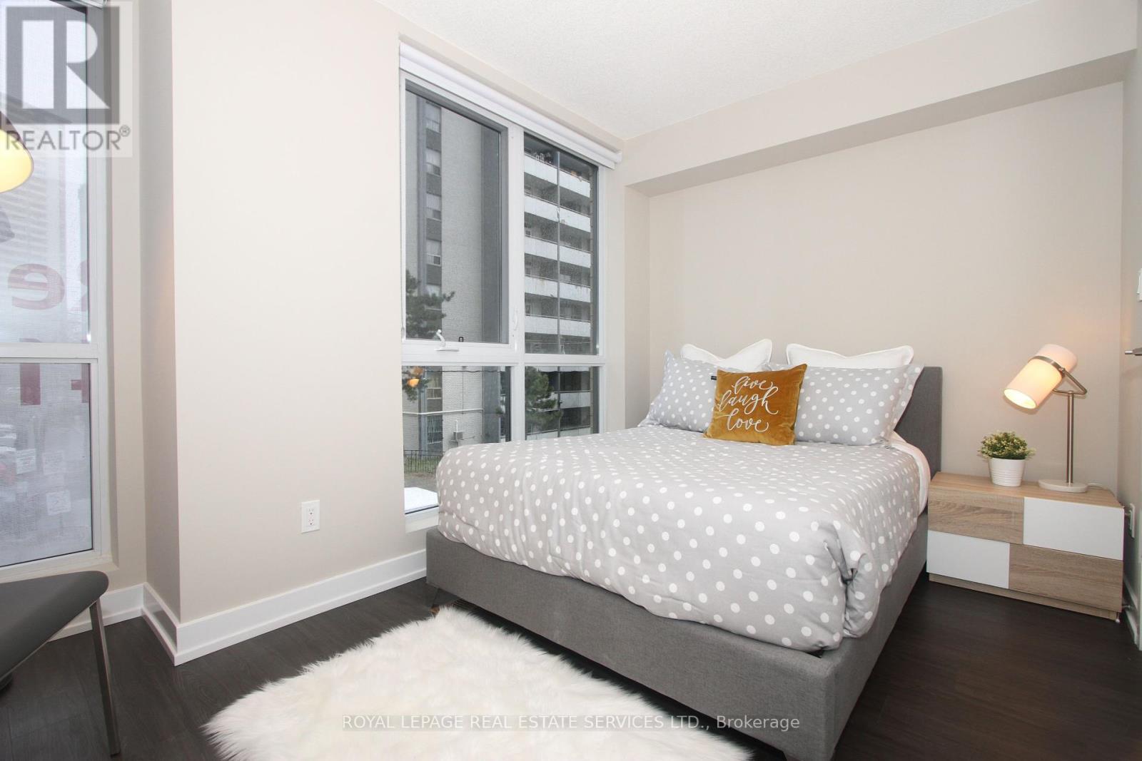 












280 BLEECKER STREET

,
Toronto,




Ontario
M4X1M2

