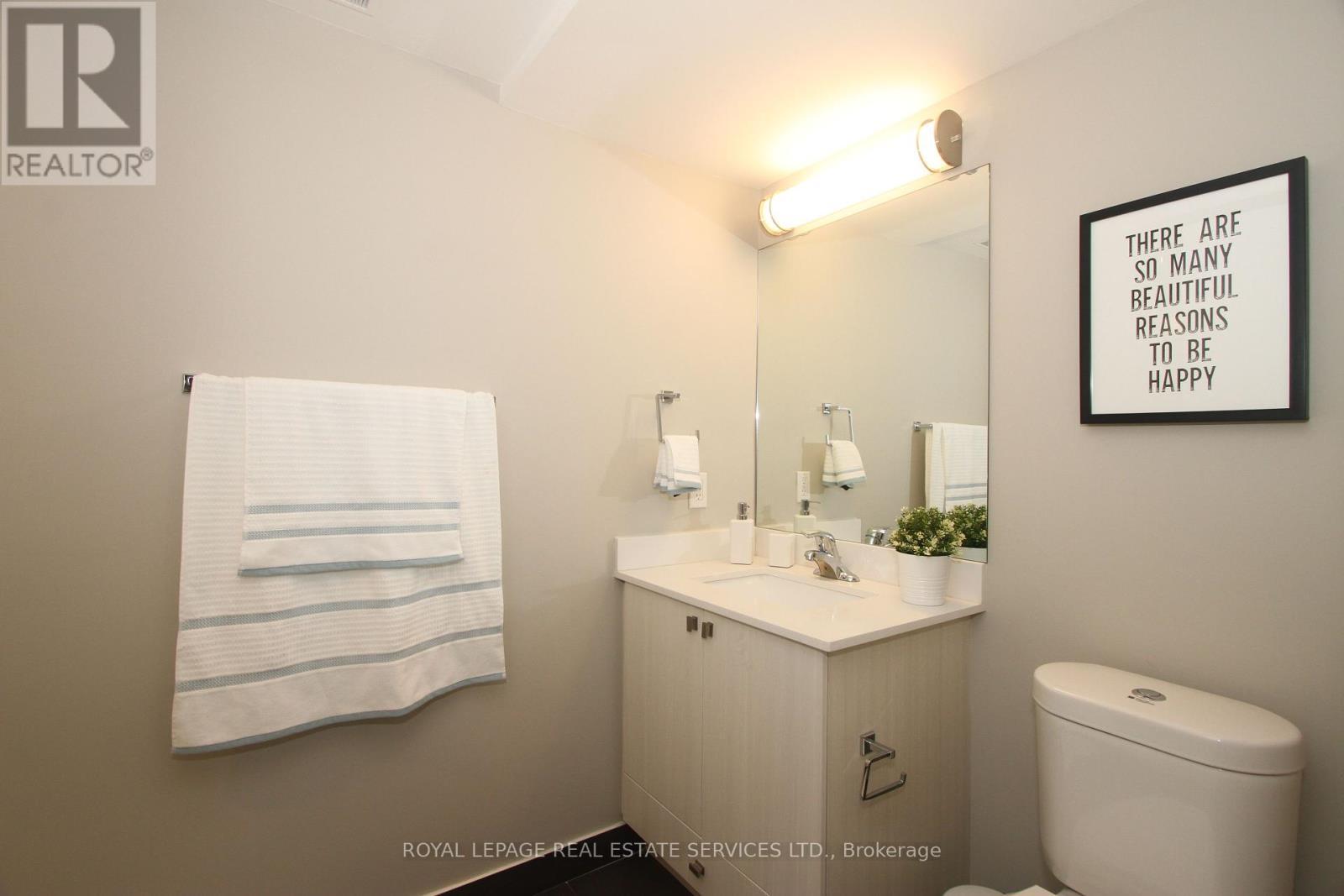 












280 BLEECKER STREET

,
Toronto,




Ontario
M4X1M2

