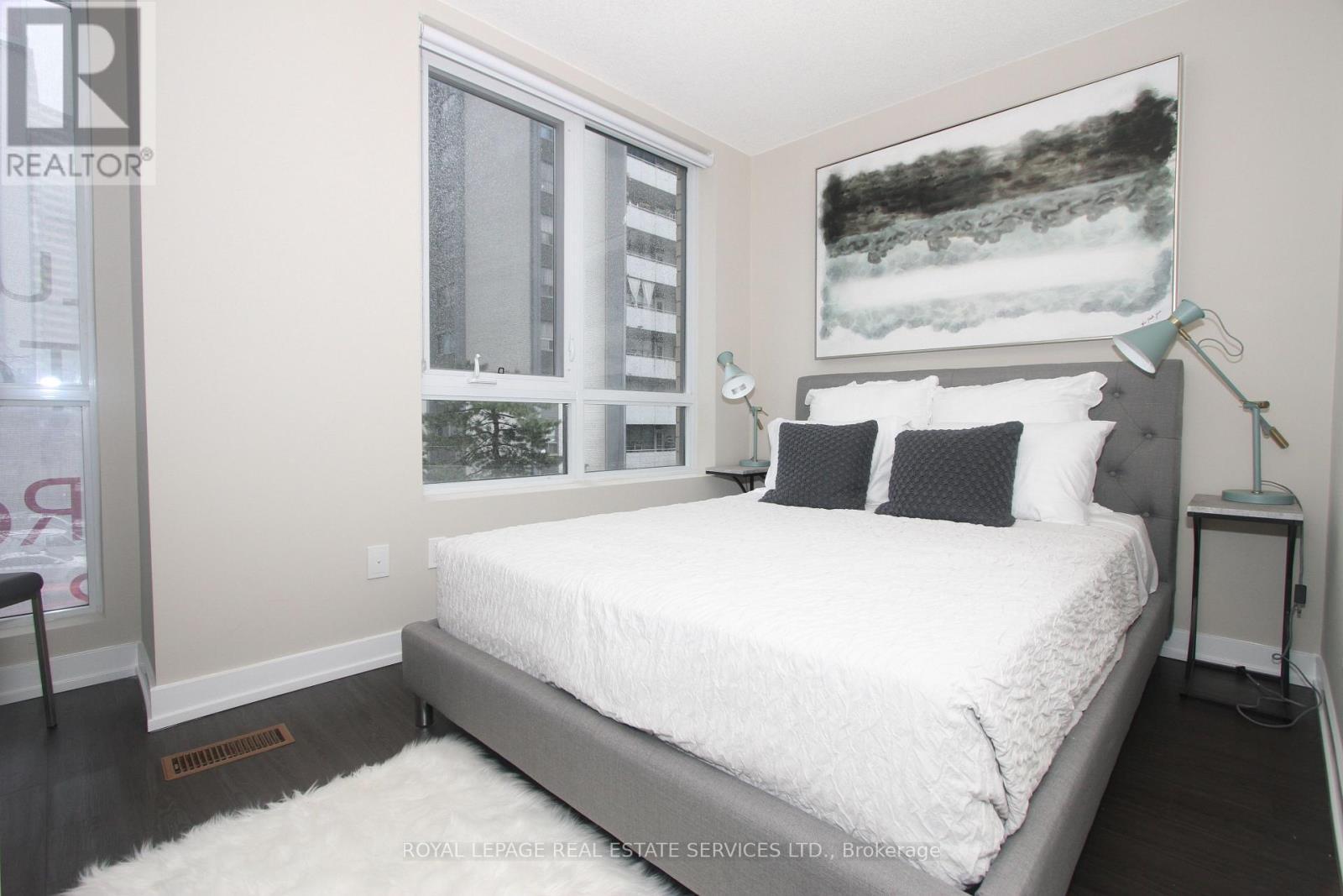 












280 BLEECKER STREET

,
Toronto,




Ontario
M4X1M2

