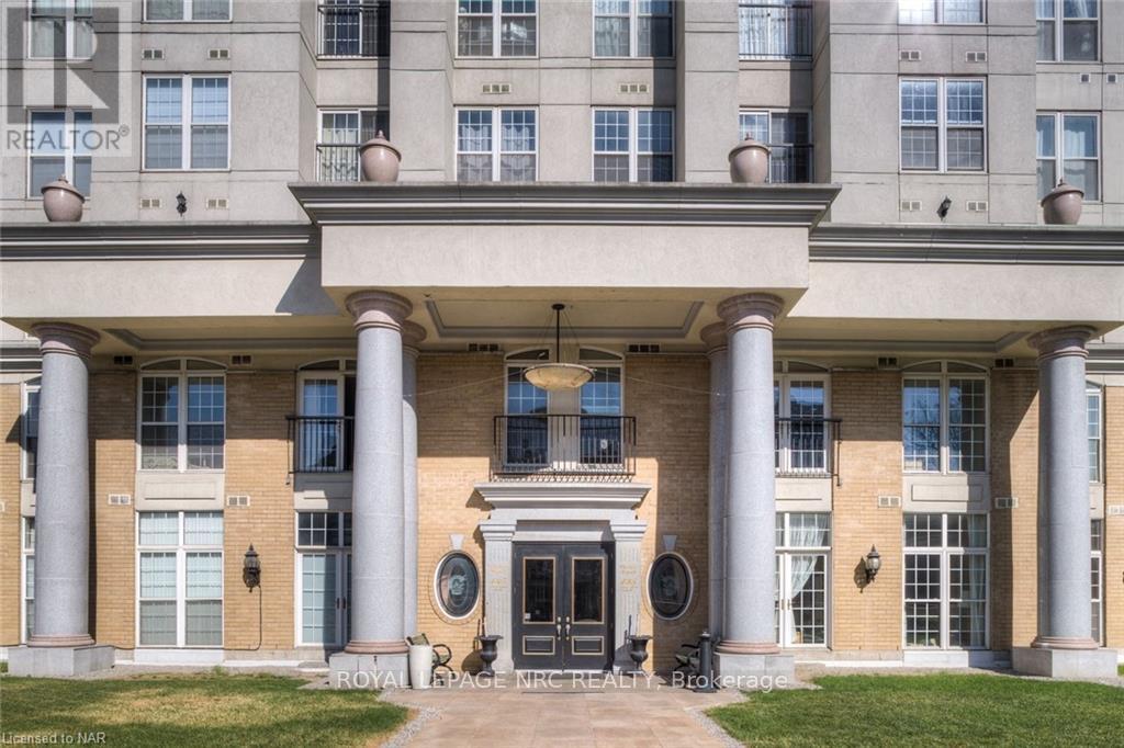












812 - 135 JAMES STREET S

,
Hamilton (Corktown),




Ontario
L8P2Z6

