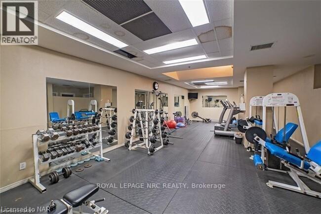 












812 - 135 JAMES STREET S

,
Hamilton (Corktown),




Ontario
L8P2Z6

