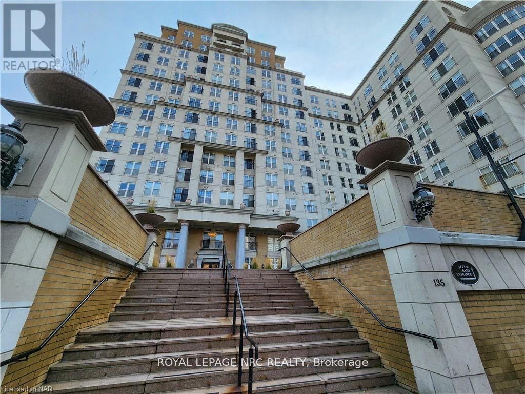 












812 - 135 JAMES STREET S

,
Hamilton (Corktown),




Ontario
L8P2Z6

