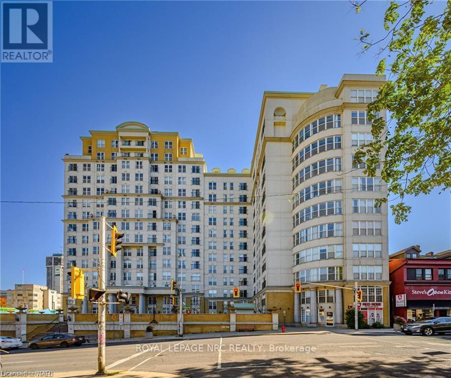












812 - 135 JAMES STREET S

,
Hamilton (Corktown),




Ontario
L8P2Z6

