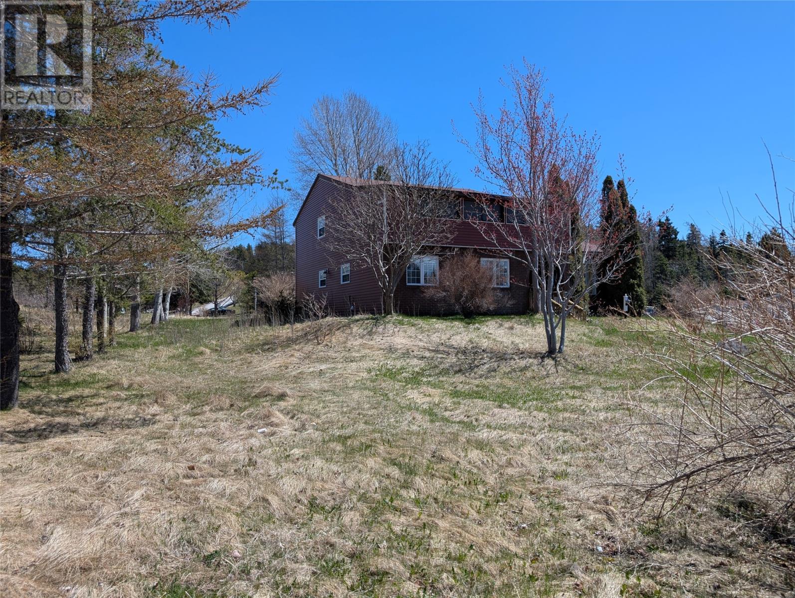 












88 Main Street

,
Pilley's Island,




Newfoundland & Labrador
A0J1M0

