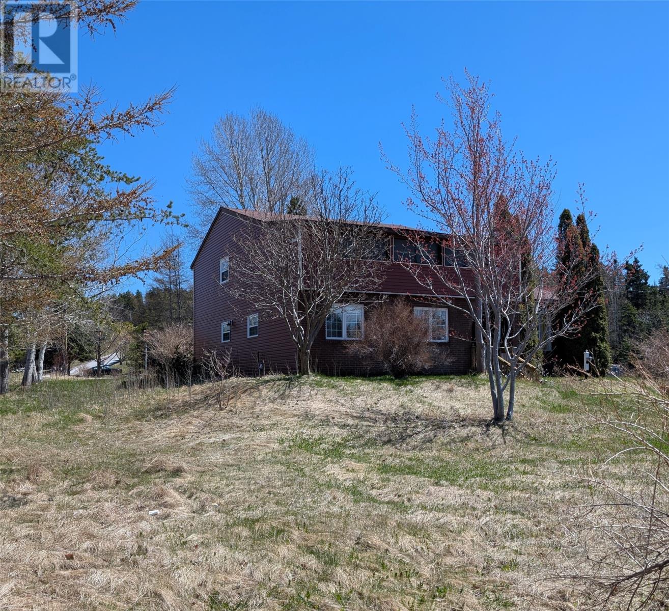 












88 Main Street

,
Pilley's Island,




Newfoundland & Labrador
A0J1M0

