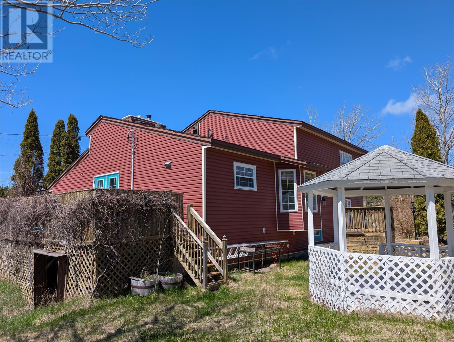 












88 Main Street

,
Pilley's Island,




Newfoundland & Labrador
A0J1M0

