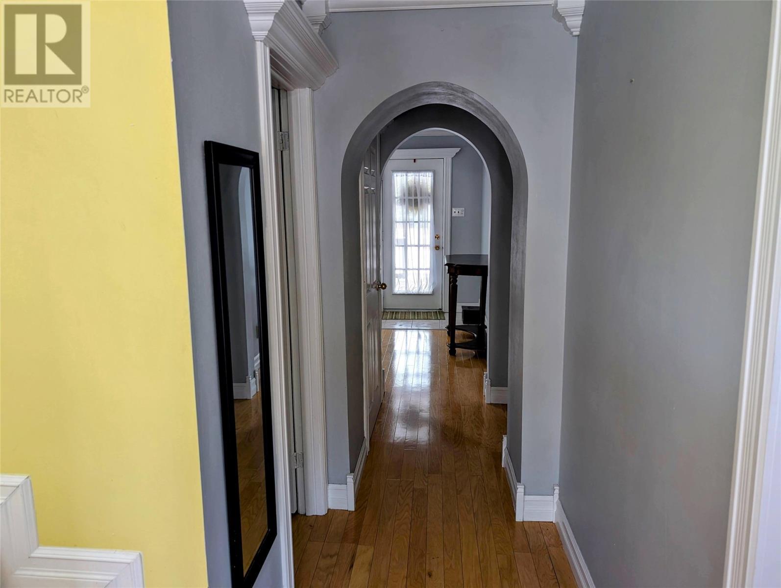 












88 Main Street

,
Pilley's Island,




Newfoundland & Labrador
A0J1M0

