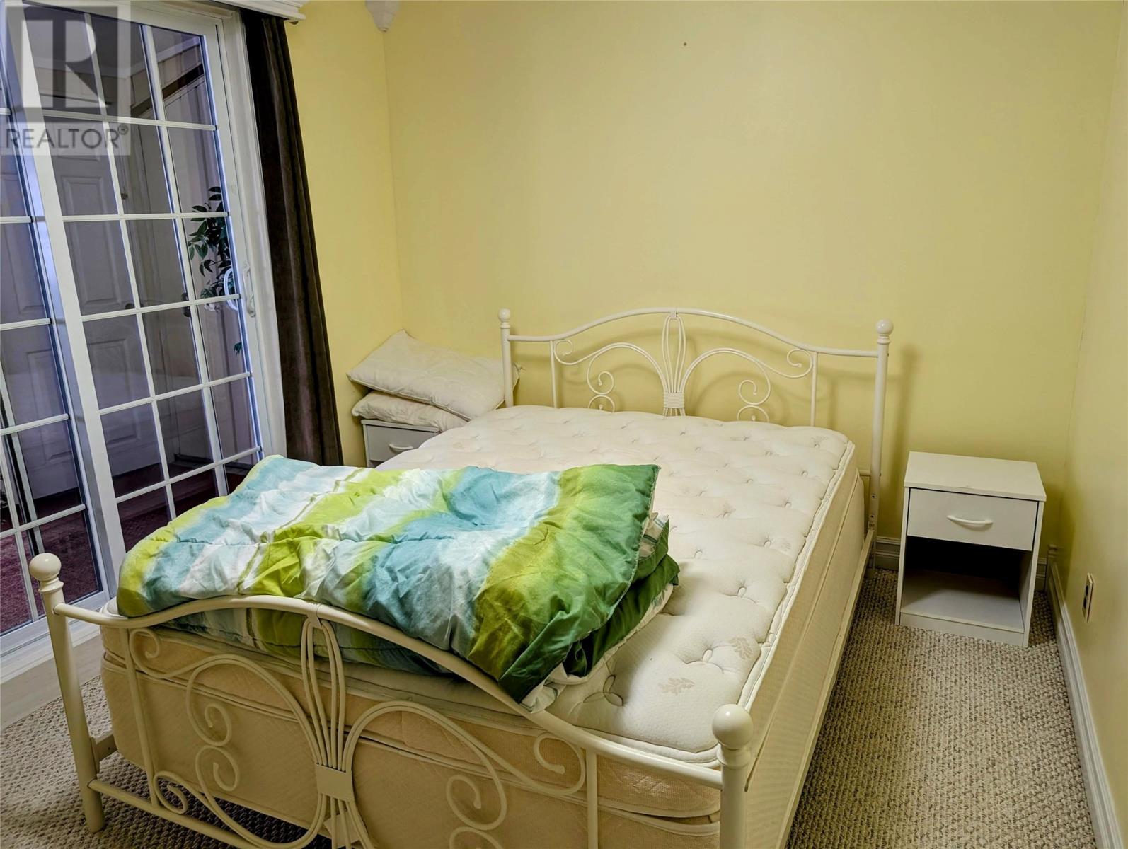 












88 Main Street

,
Pilley's Island,




Newfoundland & Labrador
A0J1M0

