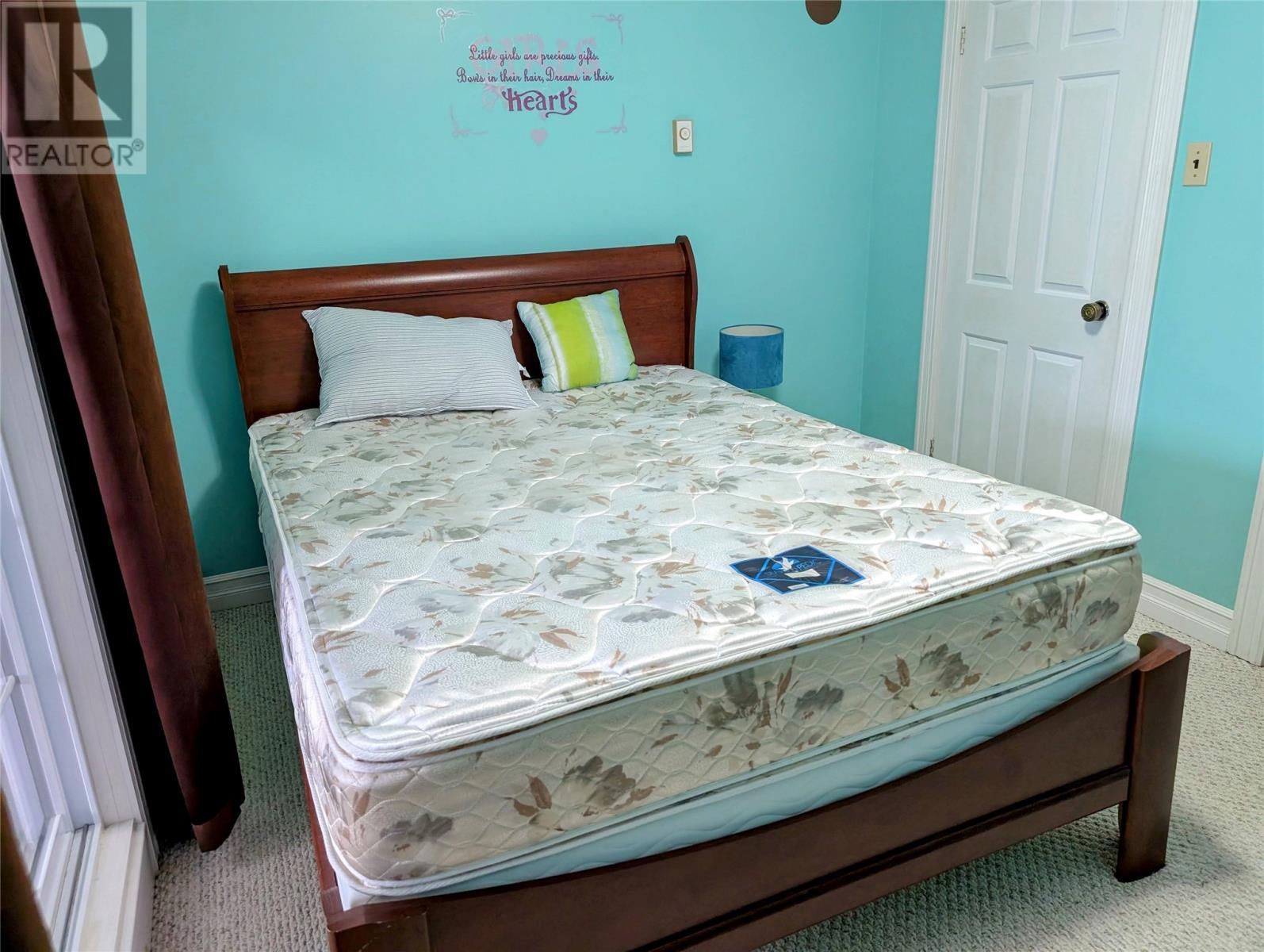 












88 Main Street

,
Pilley's Island,




Newfoundland & Labrador
A0J1M0

