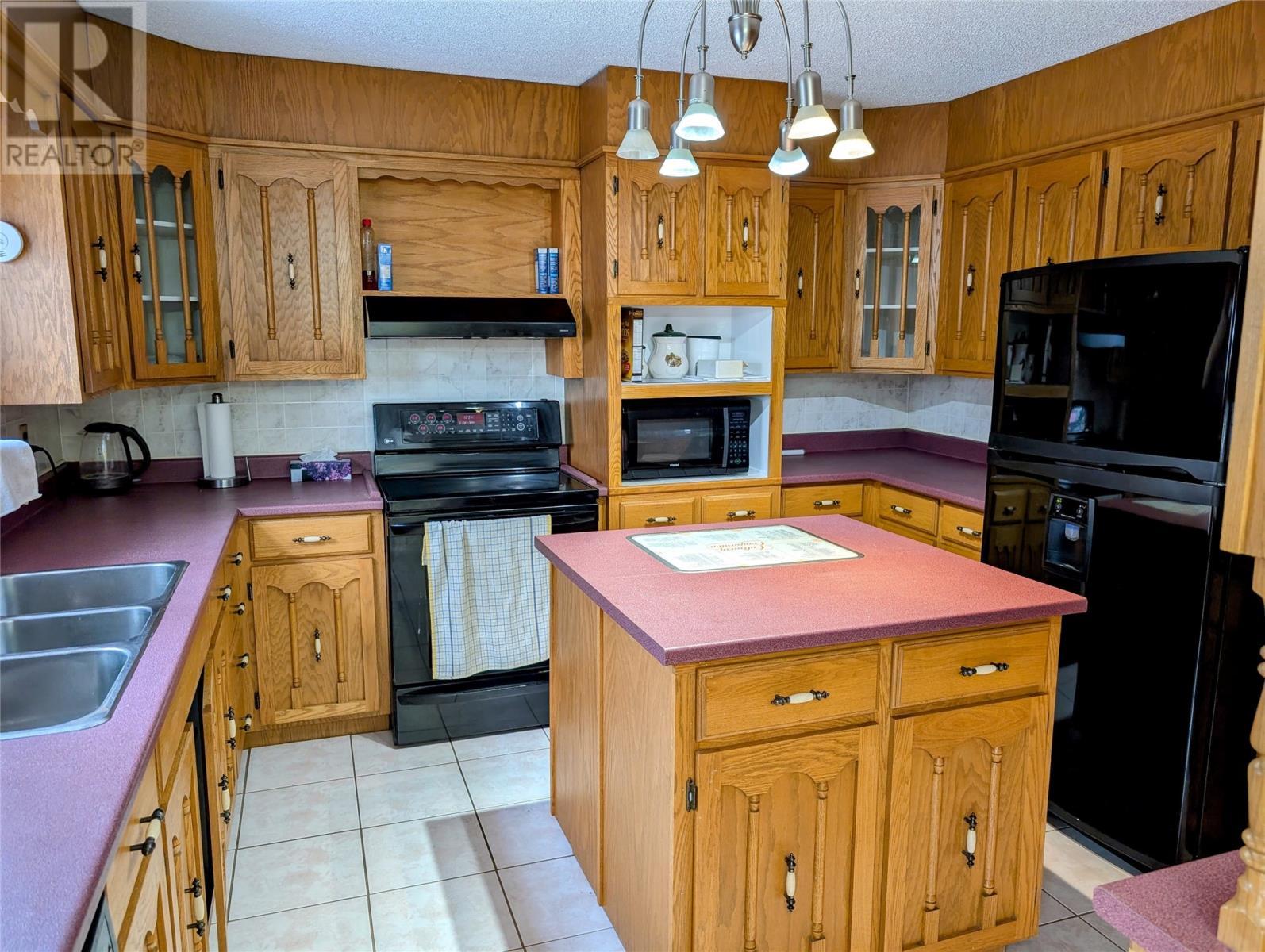 












88 Main Street

,
Pilley's Island,




Newfoundland & Labrador
A0J1M0

