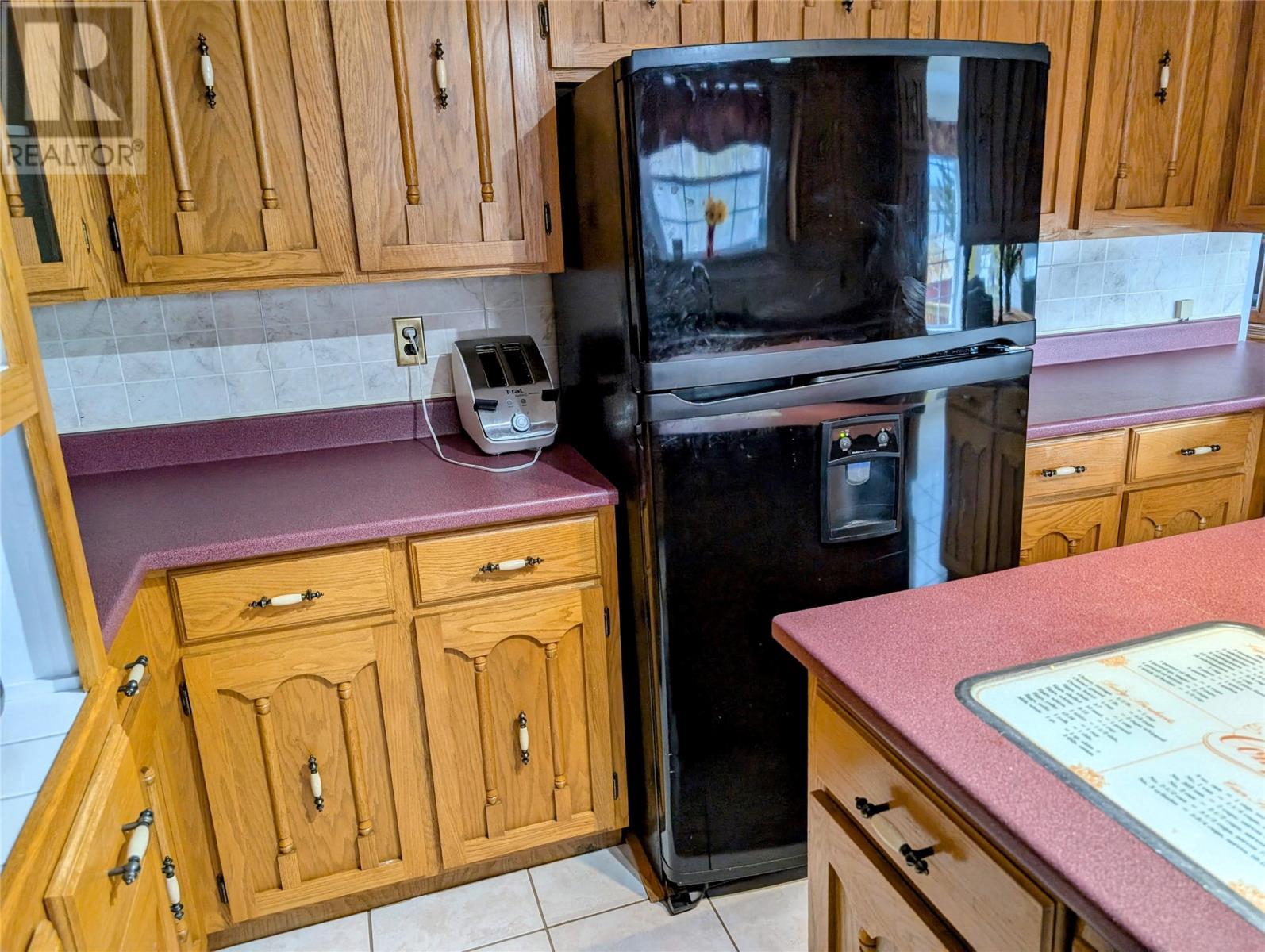 












88 Main Street

,
Pilley's Island,




Newfoundland & Labrador
A0J1M0

