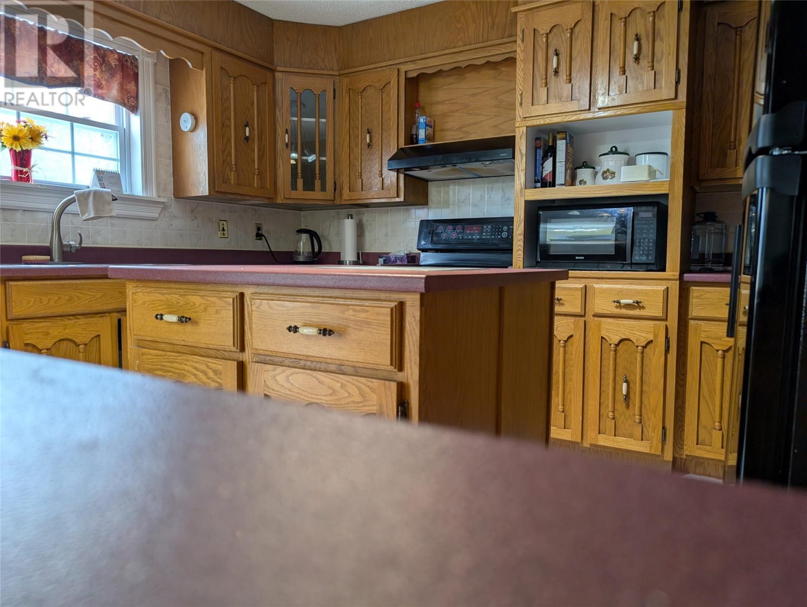 












88 Main Street

,
Pilley's Island,




Newfoundland & Labrador
A0J1M0

