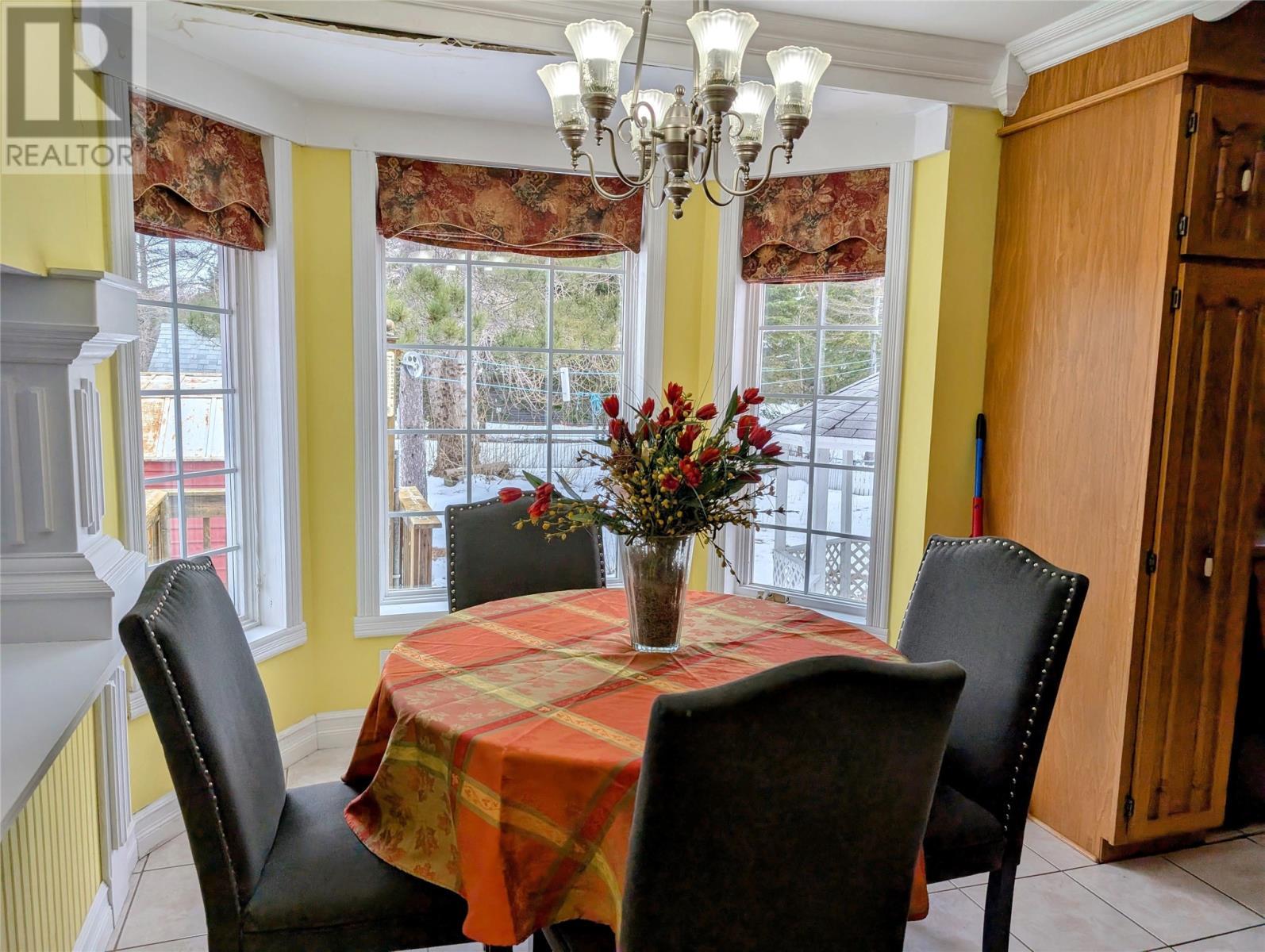 












88 Main Street

,
Pilley's Island,




Newfoundland & Labrador
A0J1M0

