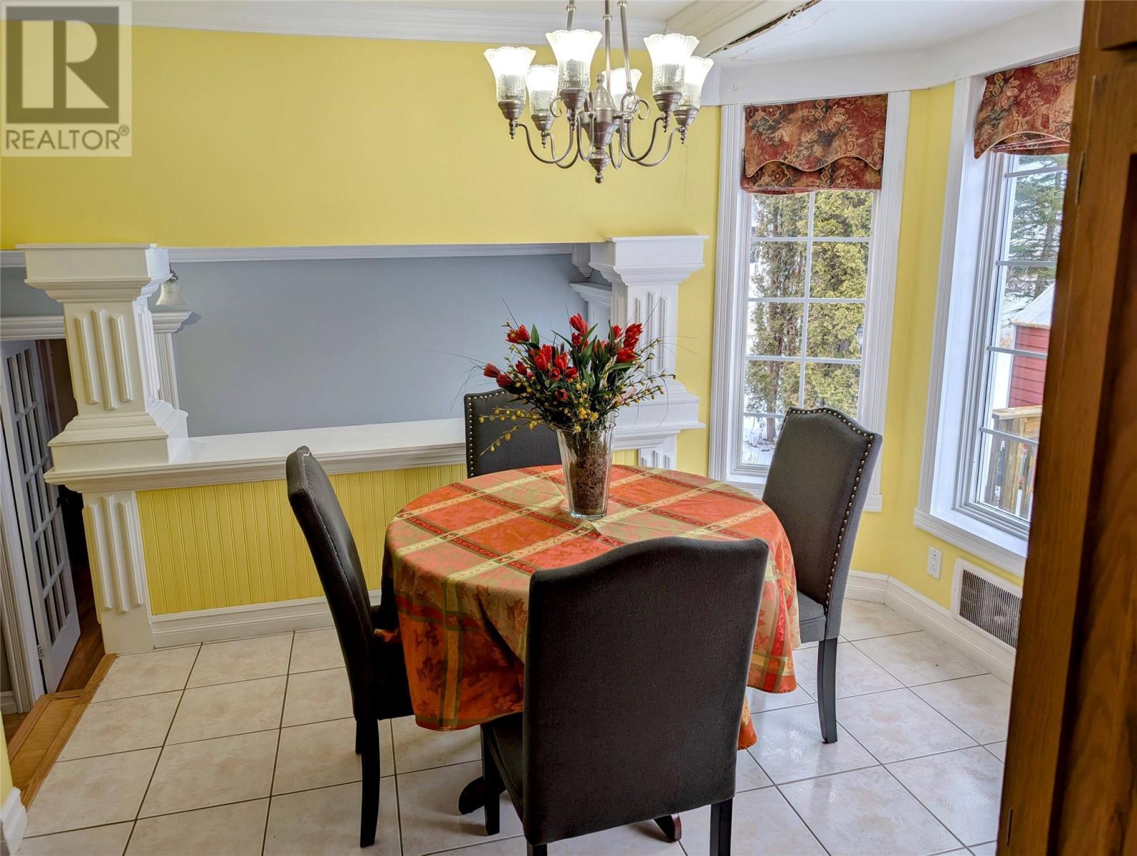 












88 Main Street

,
Pilley's Island,




Newfoundland & Labrador
A0J1M0

