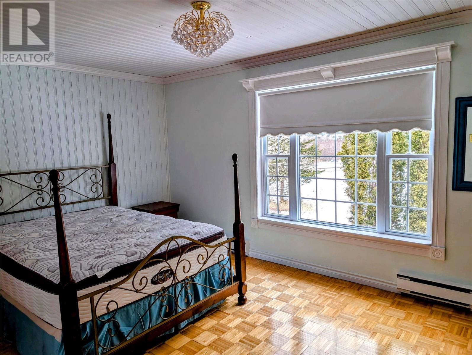 












88 Main Street

,
Pilley's Island,




Newfoundland & Labrador
A0J1M0

