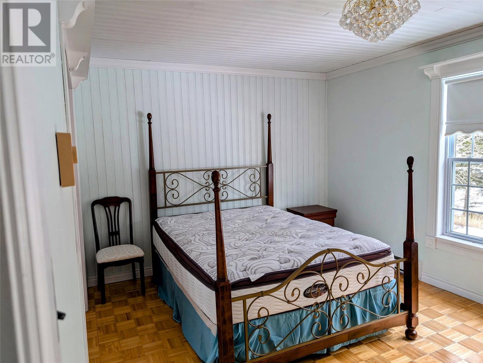 












88 Main Street

,
Pilley's Island,




Newfoundland & Labrador
A0J1M0

