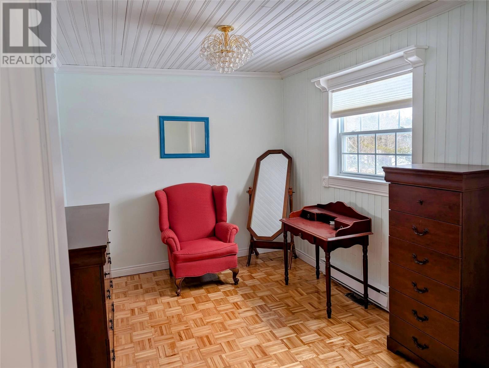 












88 Main Street

,
Pilley's Island,




Newfoundland & Labrador
A0J1M0

