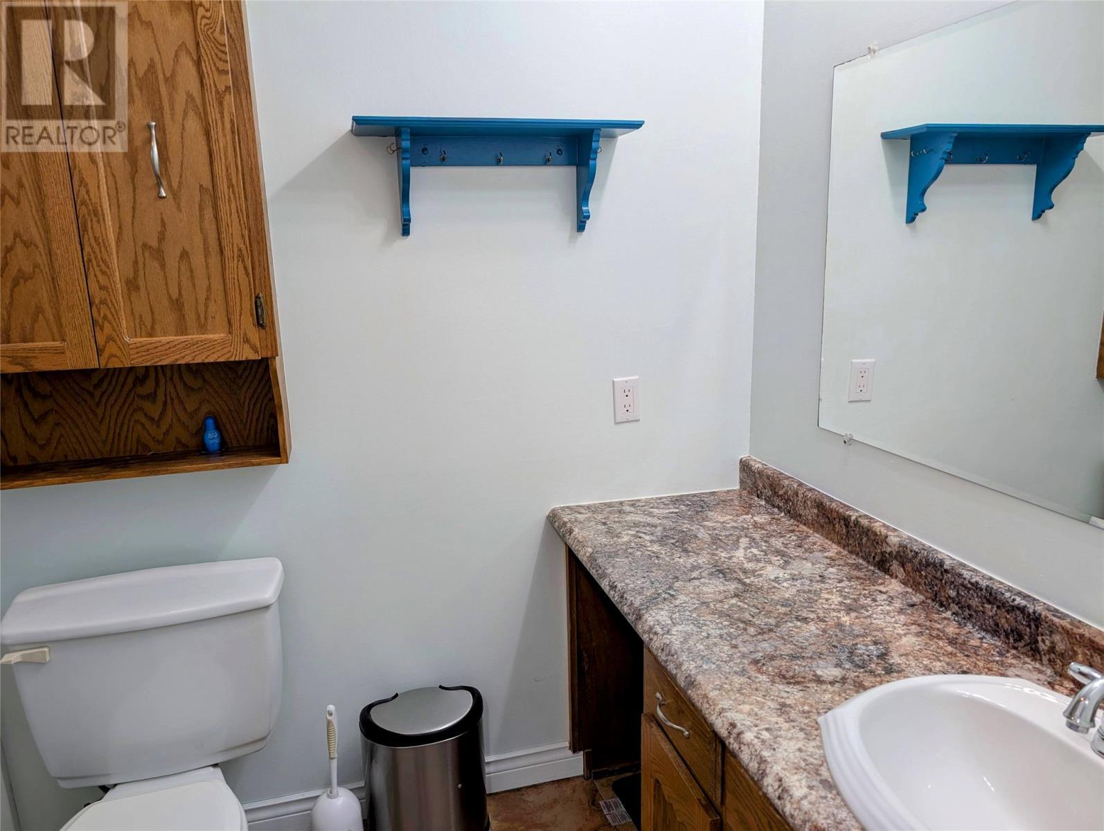 












88 Main Street

,
Pilley's Island,




Newfoundland & Labrador
A0J1M0

