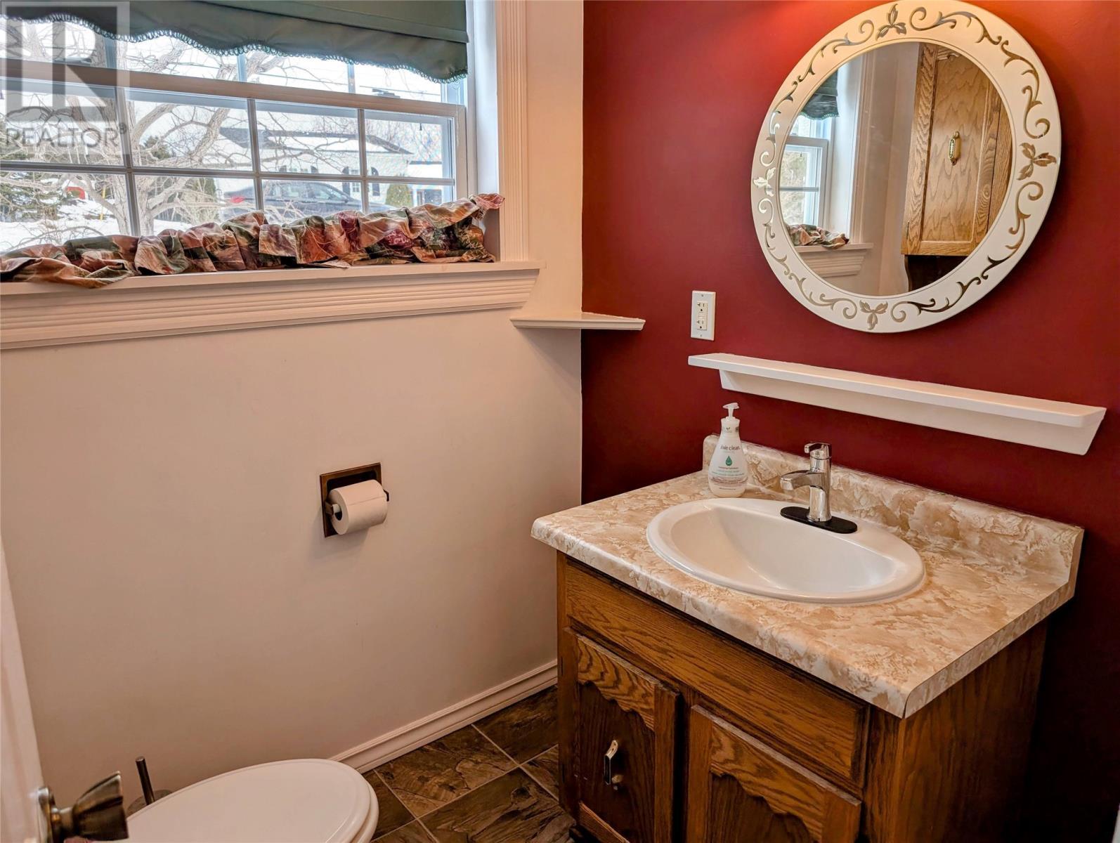 












88 Main Street

,
Pilley's Island,




Newfoundland & Labrador
A0J1M0

