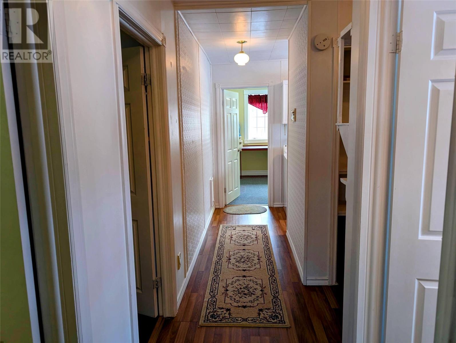 












88 Main Street

,
Pilley's Island,




Newfoundland & Labrador
A0J1M0

