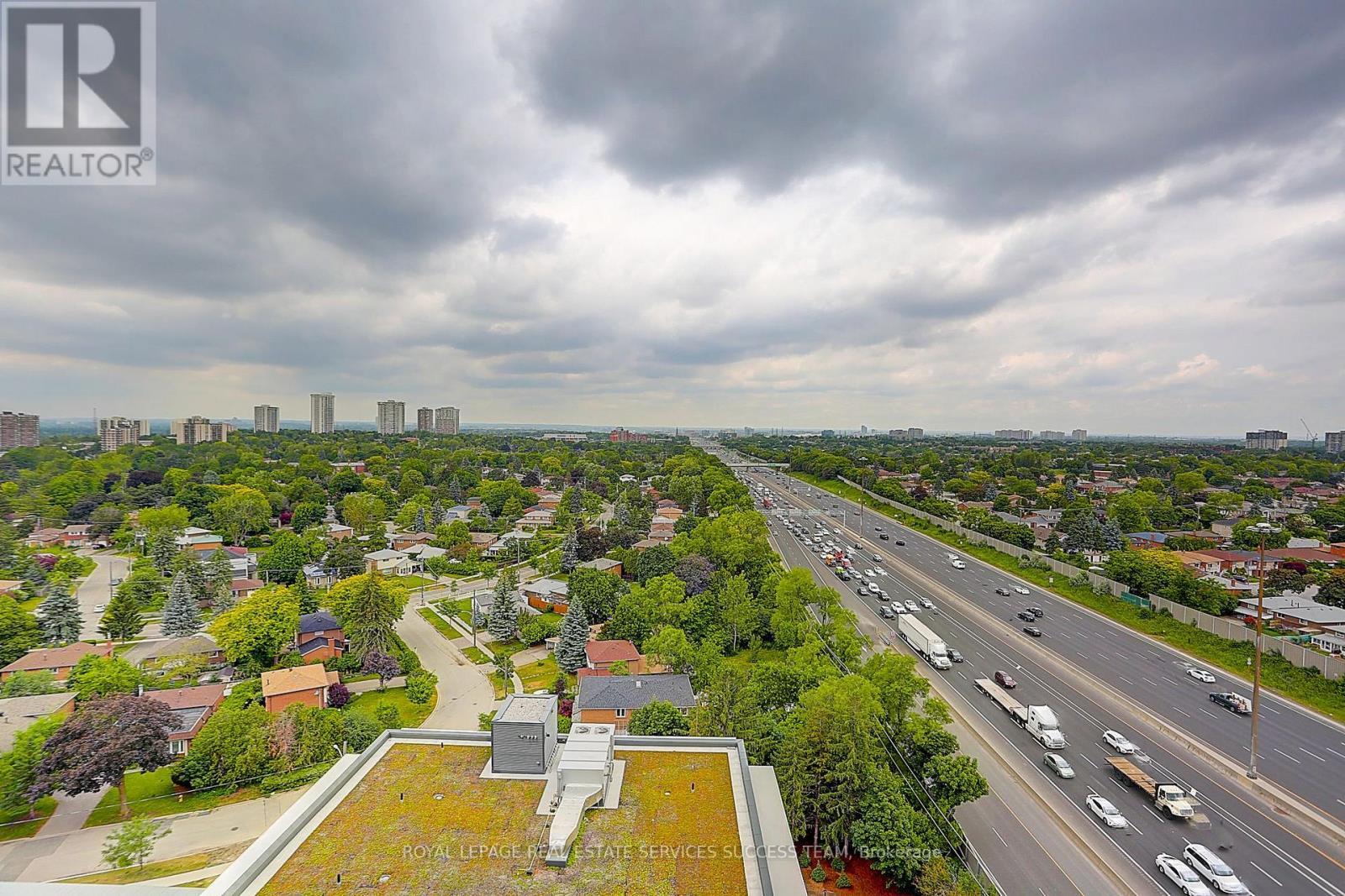 












1707 - 188 FAIRVIEW MALL DRIVE

,
Toronto,




Ontario
M2J0H7

