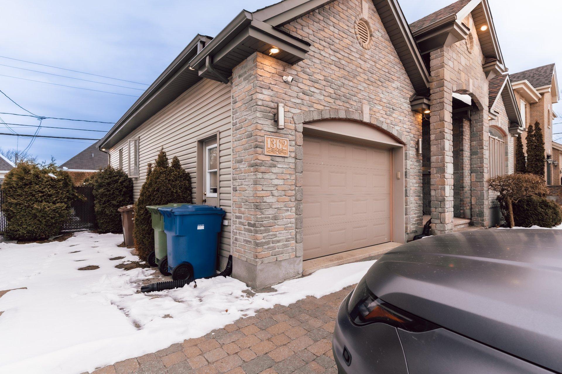 









1362


Rue Vivaldi

,
Repentigny (Repentigny),




QC
J5Y4E6

