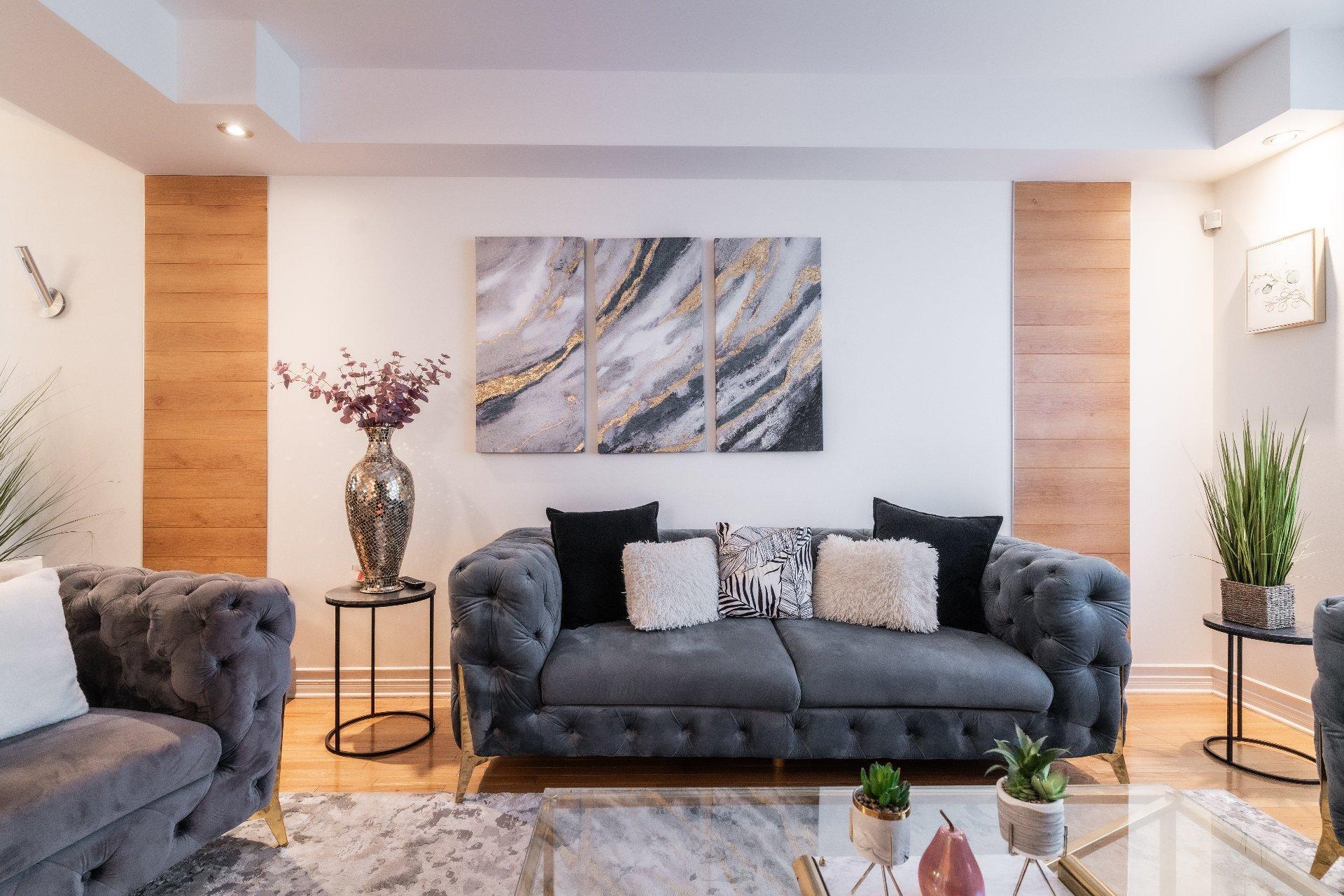 









1362


Rue Vivaldi

,
Repentigny (Repentigny),




QC
J5Y4E6


