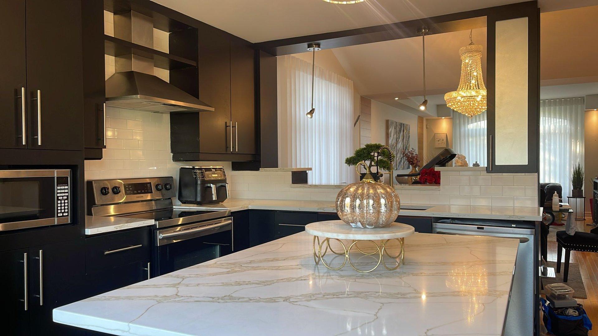 









1362


Rue Vivaldi

,
Repentigny (Repentigny),




QC
J5Y4E6

