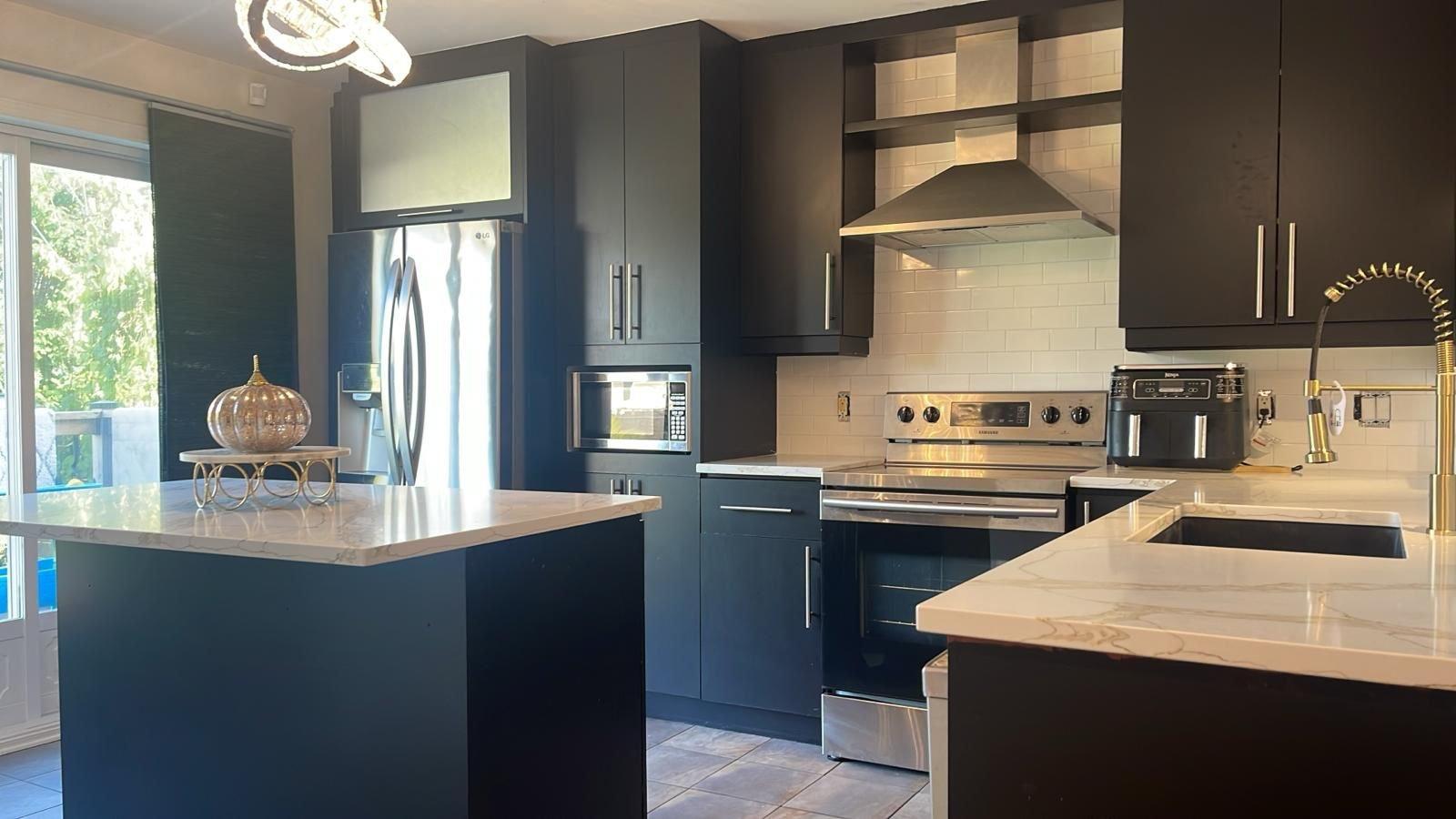 









1362


Rue Vivaldi

,
Repentigny (Repentigny),




QC
J5Y4E6

