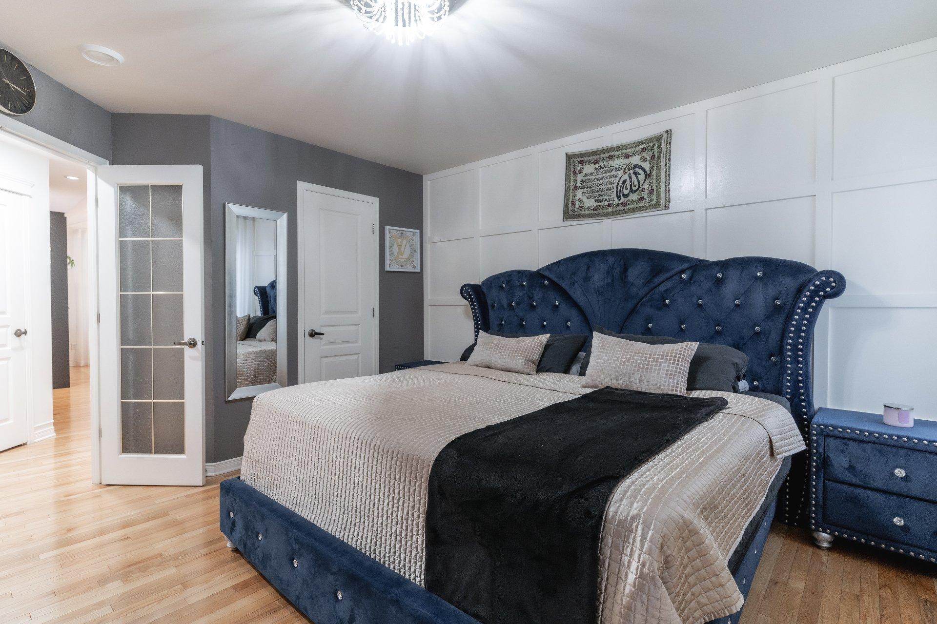 









1362


Rue Vivaldi

,
Repentigny (Repentigny),




QC
J5Y4E6

