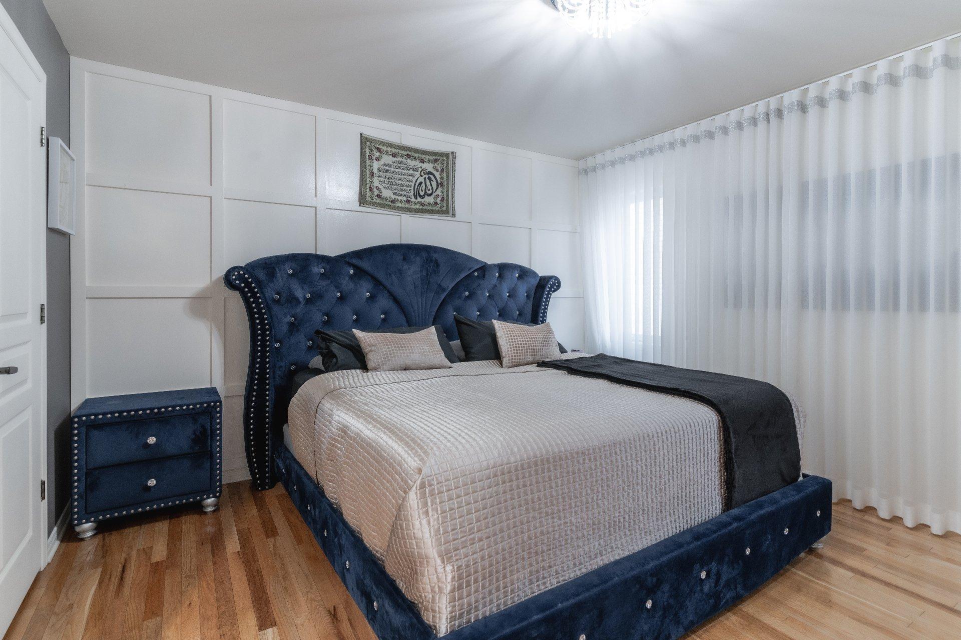 









1362


Rue Vivaldi

,
Repentigny (Repentigny),




QC
J5Y4E6

