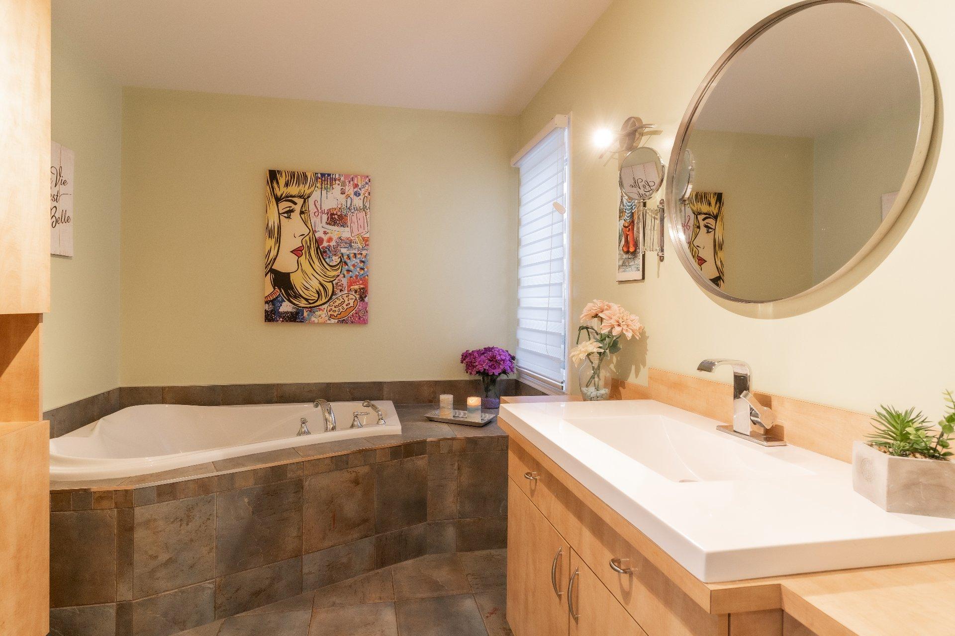 









1362


Rue Vivaldi

,
Repentigny (Repentigny),




QC
J5Y4E6


