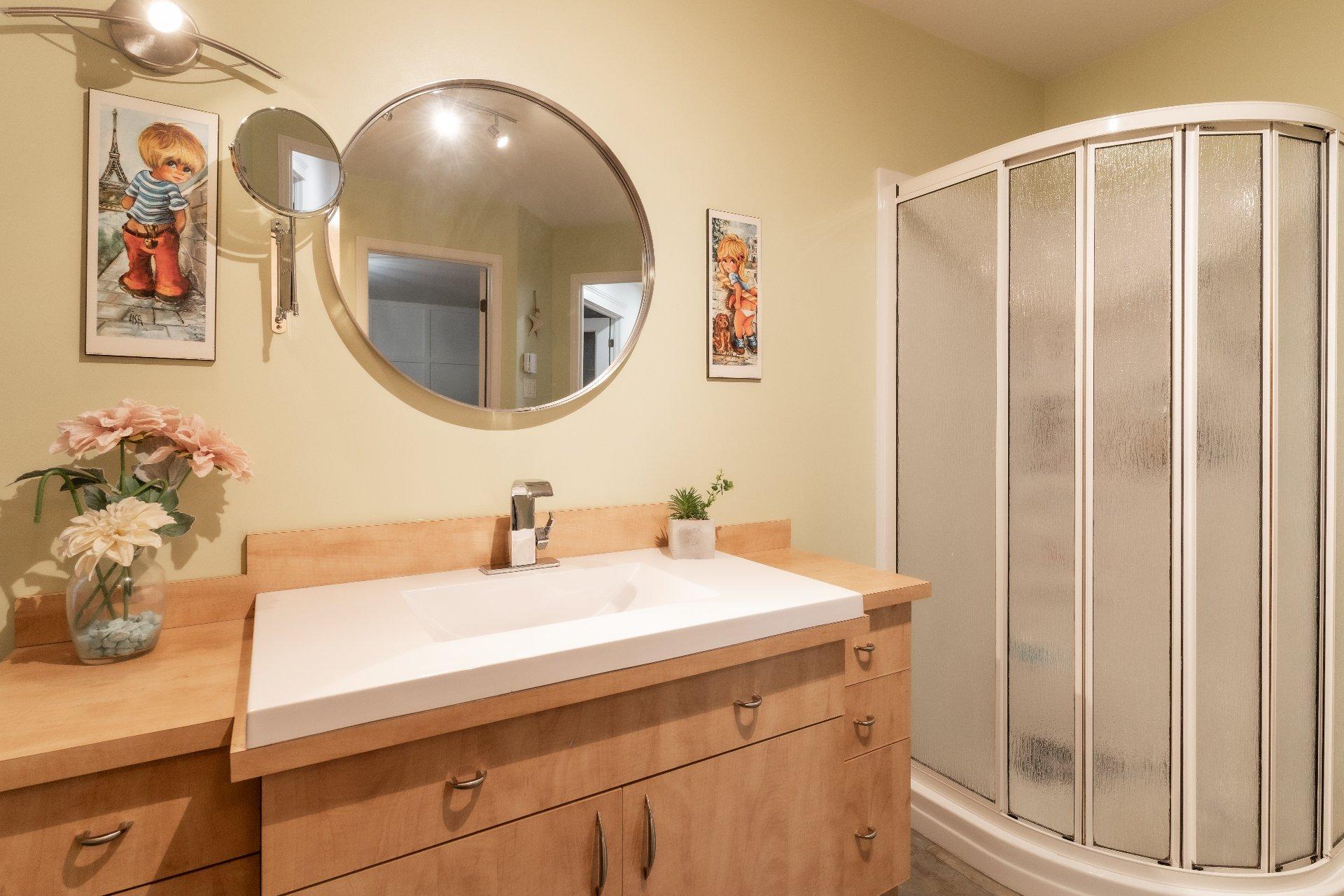 









1362


Rue Vivaldi

,
Repentigny (Repentigny),




QC
J5Y4E6

