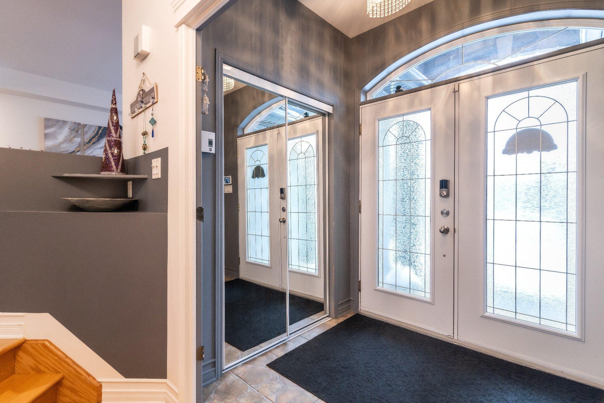 









1362


Rue Vivaldi

,
Repentigny (Repentigny),




QC
J5Y4E6

