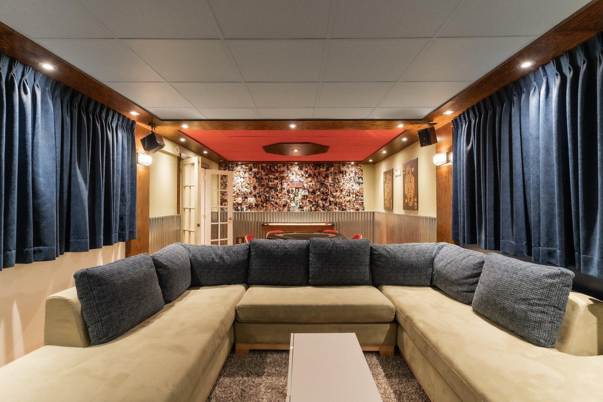 









1362


Rue Vivaldi

,
Repentigny (Repentigny),




QC
J5Y4E6

