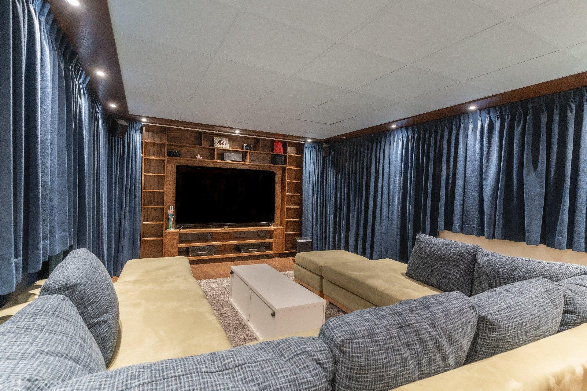 









1362


Rue Vivaldi

,
Repentigny (Repentigny),




QC
J5Y4E6

