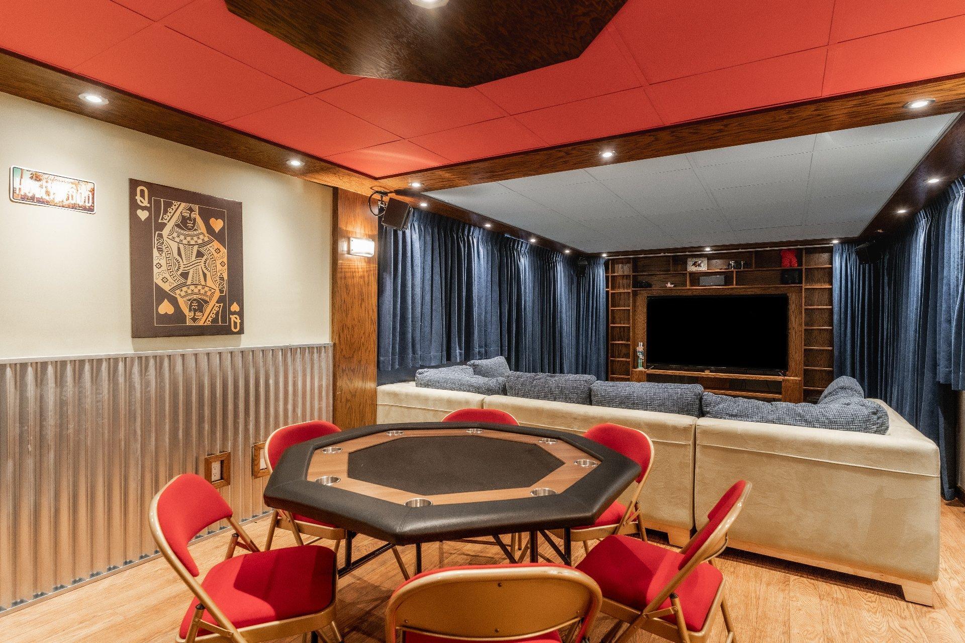 









1362


Rue Vivaldi

,
Repentigny (Repentigny),




QC
J5Y4E6


