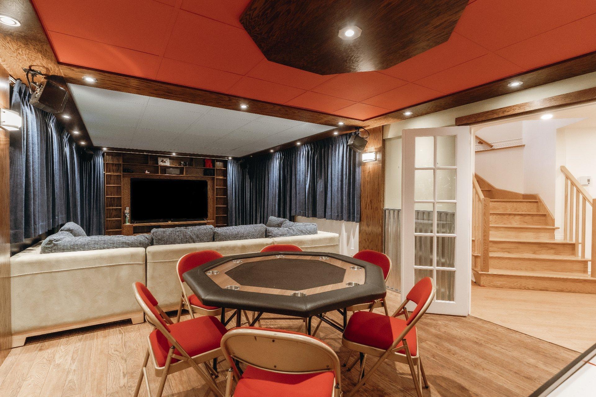 









1362


Rue Vivaldi

,
Repentigny (Repentigny),




QC
J5Y4E6


